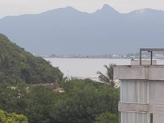 #607 - Área para Venda em Rio de Janeiro - RJ