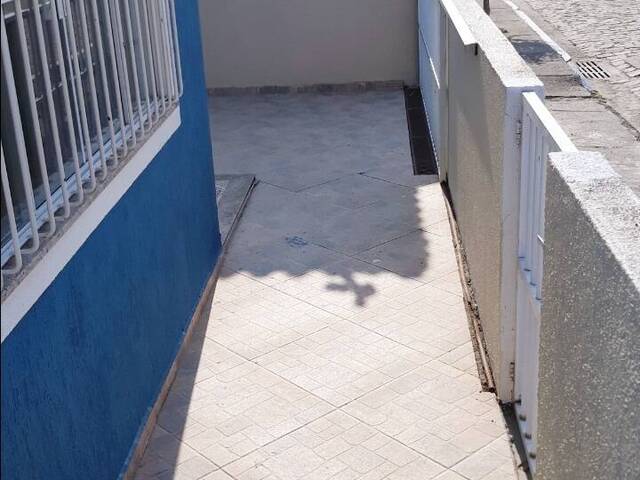Casa para Venda em Rio das Ostras - 2