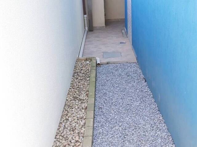 Casa para Venda em Rio das Ostras - 5