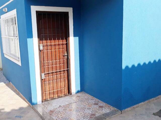 Casa para Venda em Rio das Ostras - 3