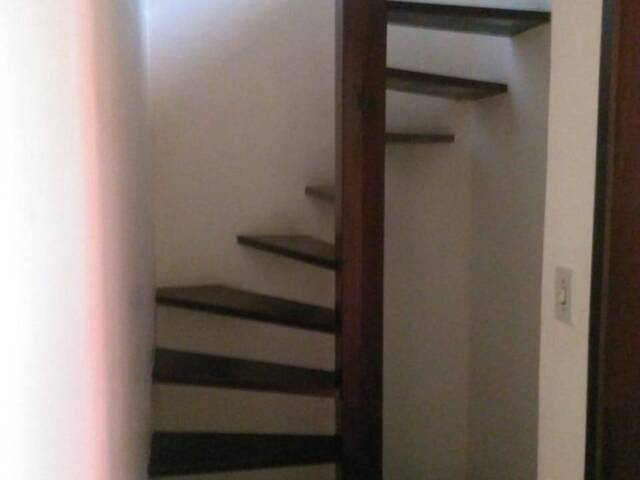 Casa para Venda em Rio das Ostras - 4