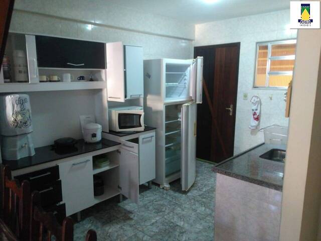 Casa para Venda em Rio das Ostras - 5