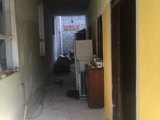 #623 - Sala para Venda em Rio das Ostras - RJ
