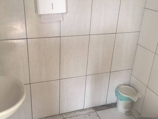 Sala para Venda em Rio das Ostras - 4