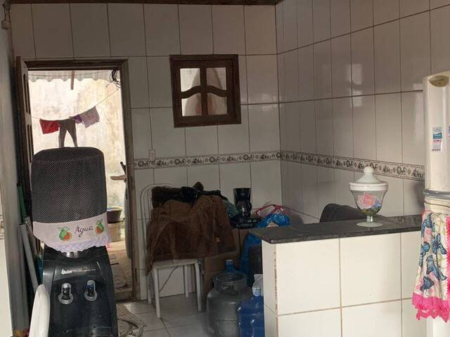Casa para Venda em Rio das Ostras - 4