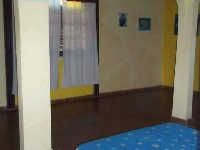 Casa para Venda em Cabo Frio - 5