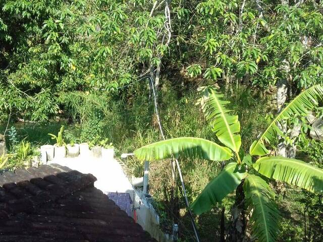 #628 - Casa para Venda em Macaé - RJ