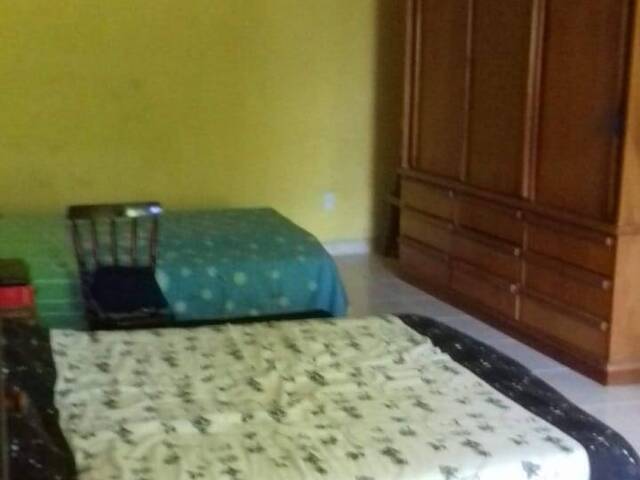 Casa para Venda em Macaé - 4