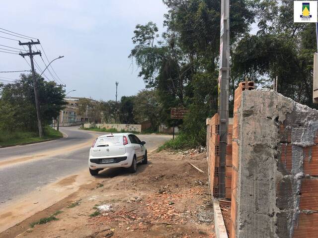 Casa para Venda em Rio das Ostras - 4