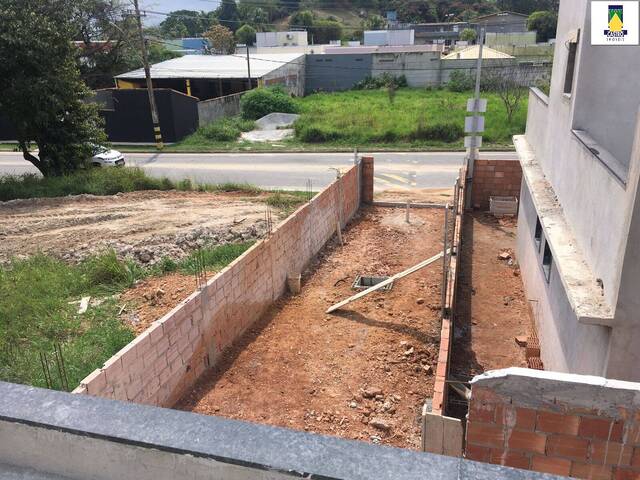 Casa para Venda em Rio das Ostras - 5