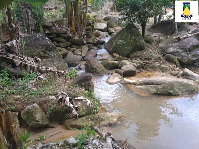 #641 - Chácara para Venda em Macaé - RJ