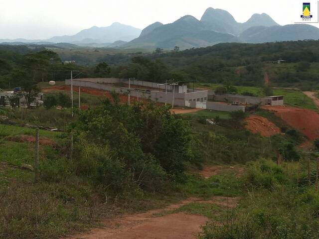 #642 - Área para Venda em Rio das Ostras - RJ