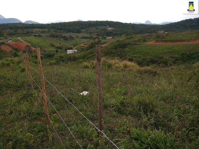 Área para Venda em Rio das Ostras - 4