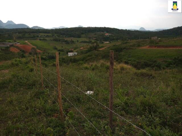Área para Venda em Rio das Ostras - 5