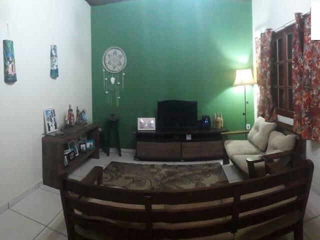 Casa para Venda em Macaé - 5
