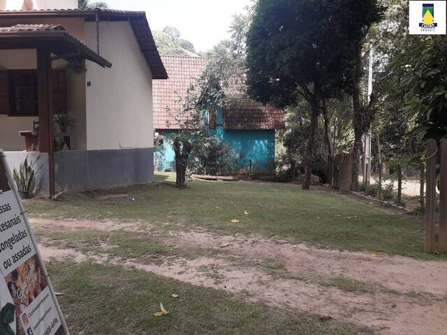 Casa para Venda em Macaé - 4