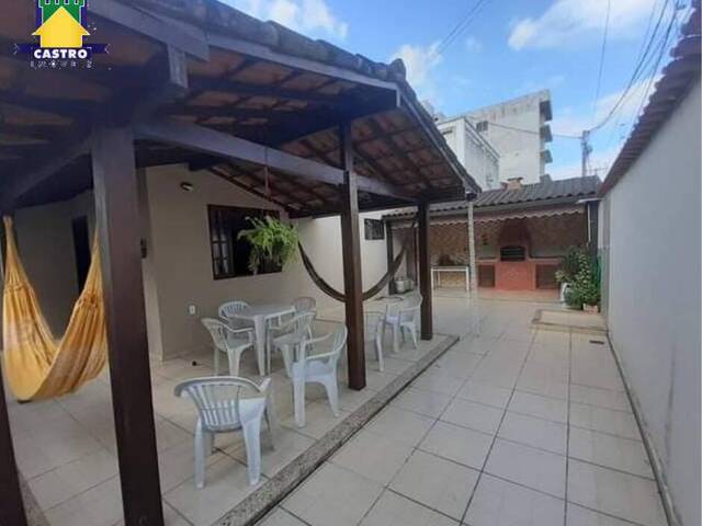 Casa para Venda em Rio das Ostras - 2