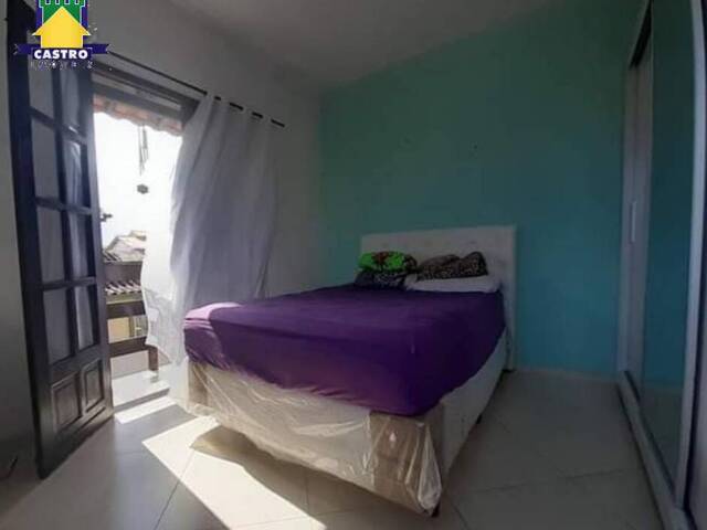 Casa para Venda em Rio das Ostras - 4