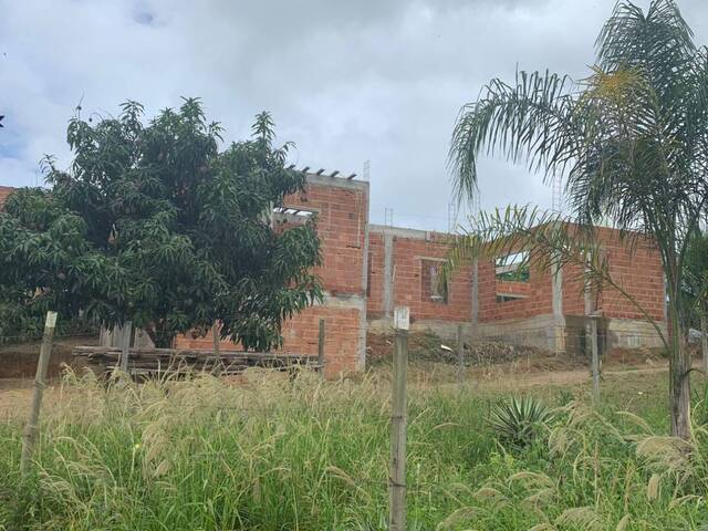 #660 - Chácara para Venda em Rio das Ostras - RJ