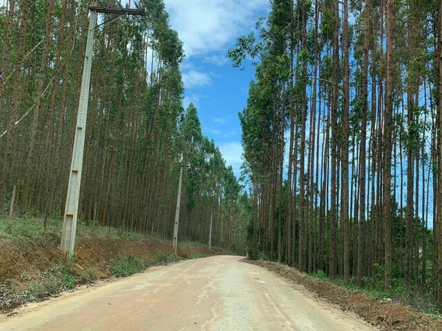 #660 - Chácara para Venda em Rio das Ostras - RJ