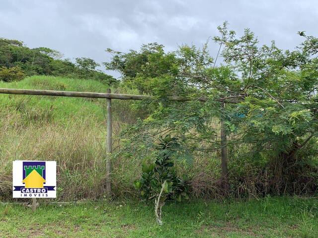 #668 - Terreno para Venda em Rio das Ostras - RJ