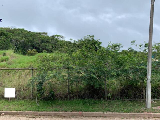 #668 - Terreno para Venda em Rio das Ostras - RJ