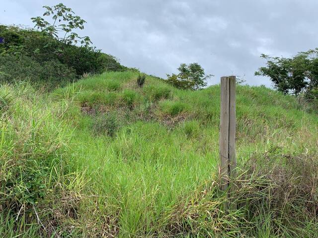 #668 - Terreno para Venda em Rio das Ostras - RJ
