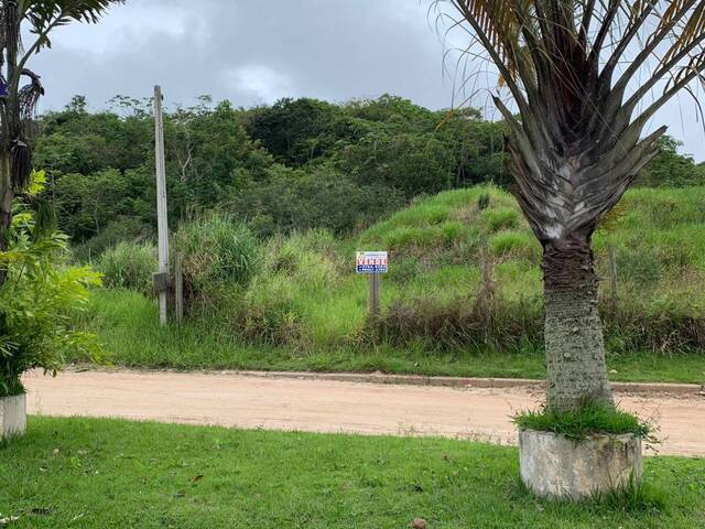 Terreno para Venda em Rio das Ostras - 4