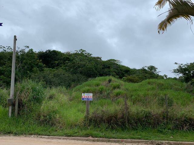 Terreno para Venda em Rio das Ostras - 5