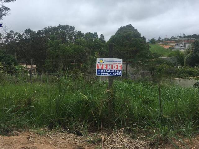 #672 - Área para Venda em Rio das Ostras - RJ