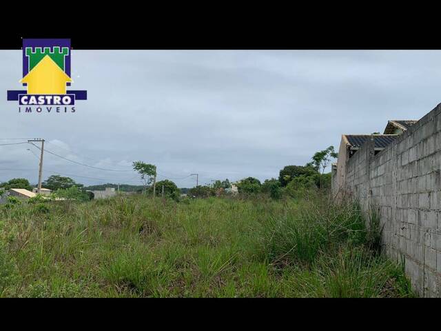 Área para Venda em Rio das Ostras - 4