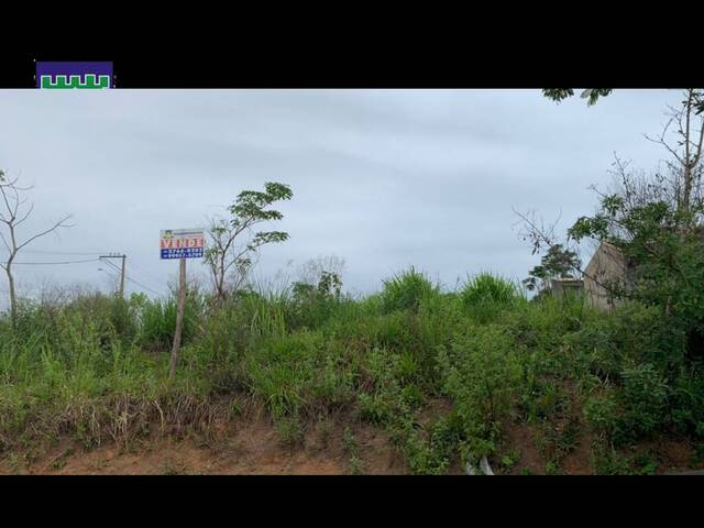 Área para Venda em Rio das Ostras - 5