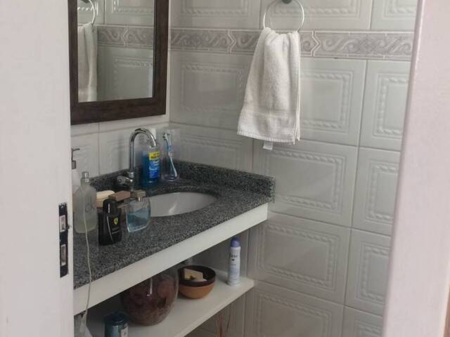 Casa para Venda em Rio das Ostras - 3