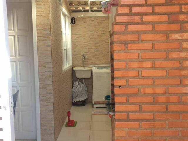 Casa para Venda em Rio das Ostras - 4