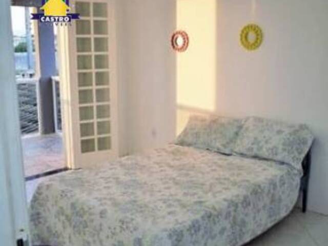 Casa para Venda em Rio das Ostras - 3