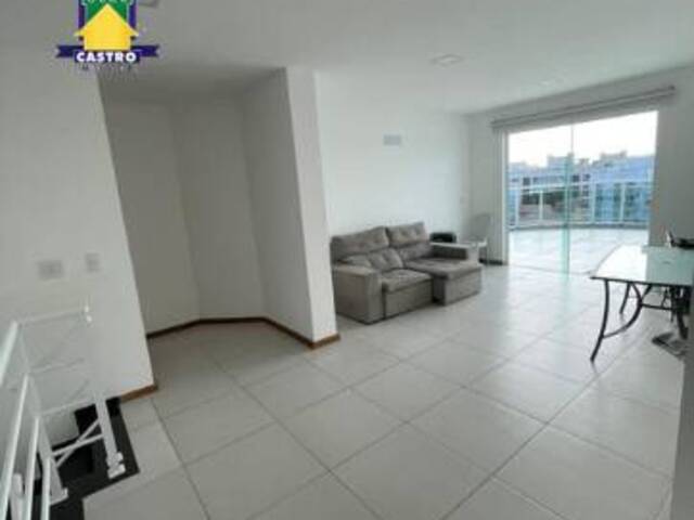 Apartamento para Venda em Cabo Frio - 5