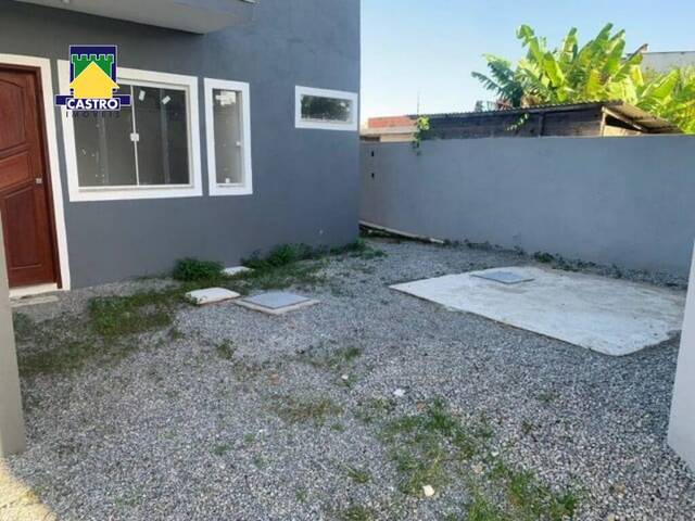 Casa para Venda em Rio das Ostras - 4