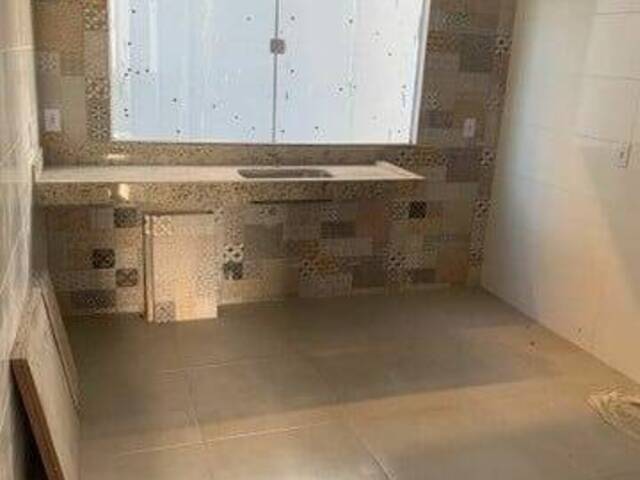 Casa para Venda em Rio das Ostras - 5