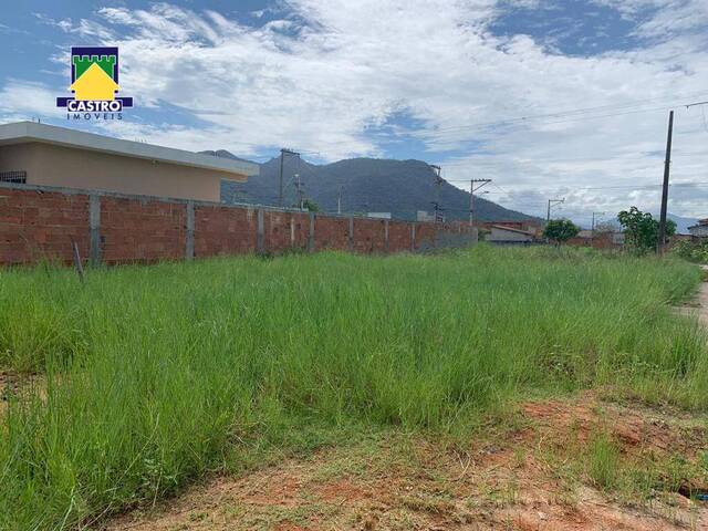 Área para Venda em Rio das Ostras - 2