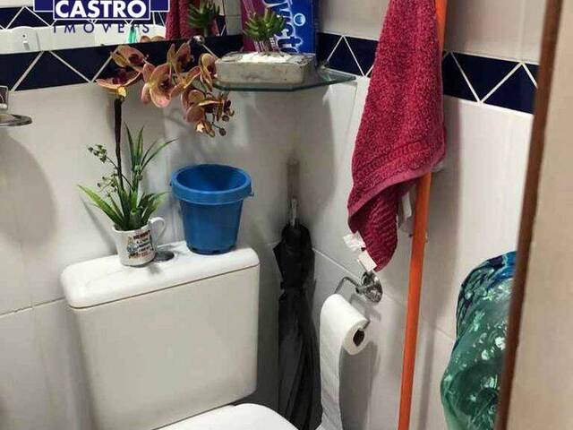 Apartamento para Venda em Rio das Ostras - 4