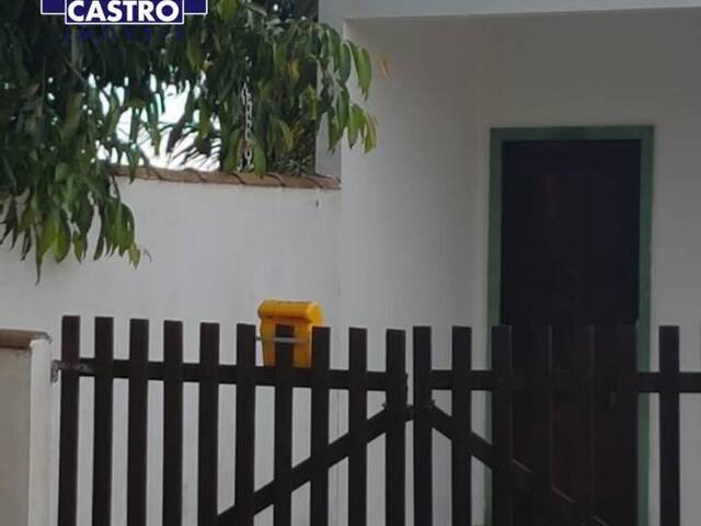 #699 - Casa para Venda em Rio das Ostras - RJ