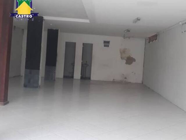 #703 - Sala para Venda em Macaé - RJ
