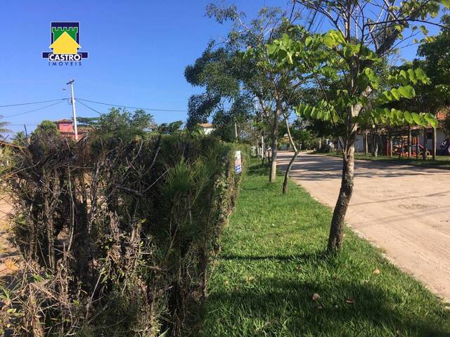 #704 - Área para Venda em Rio das Ostras - RJ