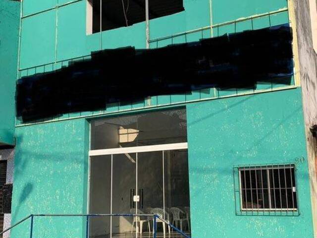 #623 - Sala para Venda em Rio das Ostras - RJ