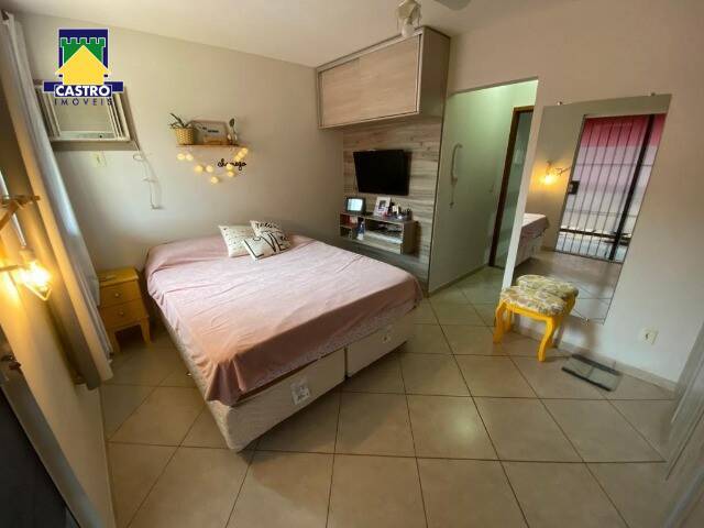 Casa para Venda em Rio das Ostras - 5