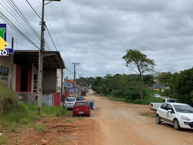 #708 - Área para Venda em Rio das Ostras - RJ