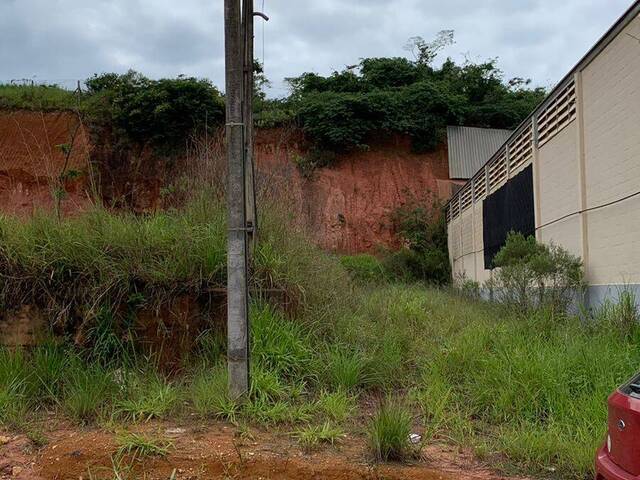 #708 - Área para Venda em Rio das Ostras - RJ