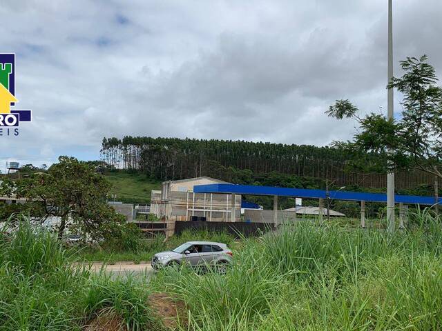 #708 - Área para Venda em Rio das Ostras - RJ