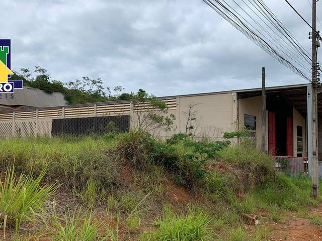Área para Venda em Rio das Ostras - 5