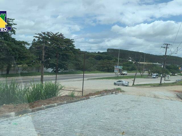 Terreno para Venda em Rio das Ostras - 4